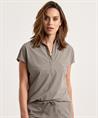 Japan TKY travelstof blouse Kera