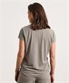 Japan TKY travelstof blouse Kera
