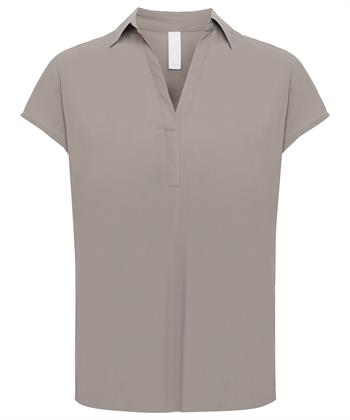 Japan TKY travelstof blouse Kera