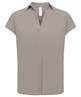 Japan TKY travelstof blouse Kera