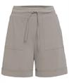 Japan TKY travelstof chino short Maruka