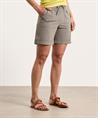Japan TKY travelstof chino short Maruka