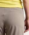 Japan TKY travelstof chino short Maruka