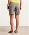 Japan TKY travelstof chino short Maruka