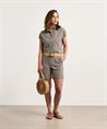 Japan TKY travelstof chino short Maruka