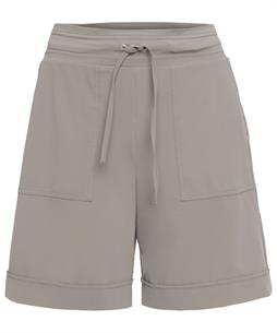 Japan TKY travelstof chino short Maruka