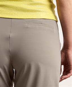 Japan TKY travelstof chino short Maruka