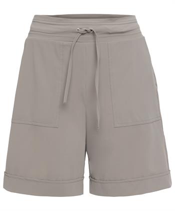 Japan TKY travelstof chino short Maruka
