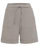 Japan TKY travelstof chino short Maruka
