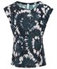 Japan TKY travelstof shirt batik Fuuki