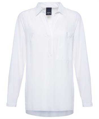 Japan TKY tuniek blouse Kaemi