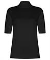 Japan TKY turtle neck truitje korte mouw Torak