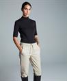 Japan TKY turtle neck truitje korte mouw Torak