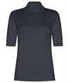 Japan TKY turtle neck truitje korte mouw Torak