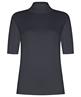Japan TKY turtle neck truitje korte mouw Torak