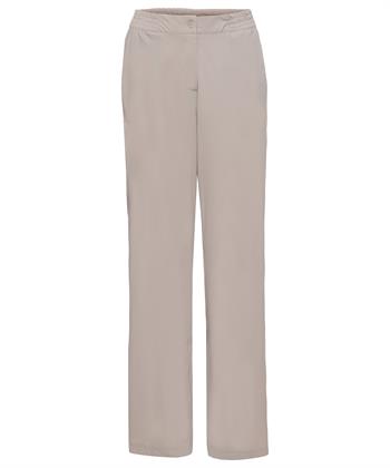 Japan TKY wide leg broek travelstof Paksy