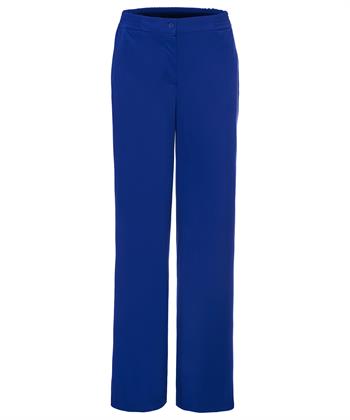 Japan TKY wide leg broek travelstof Paksy
