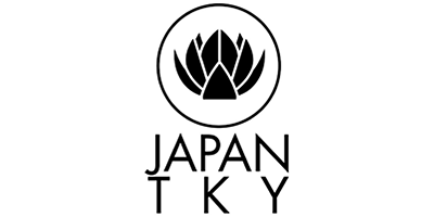 Japan TKY