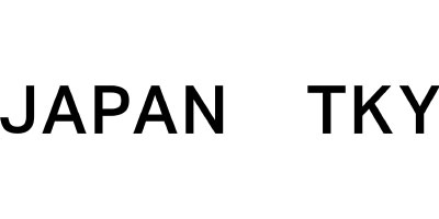 japan-tky