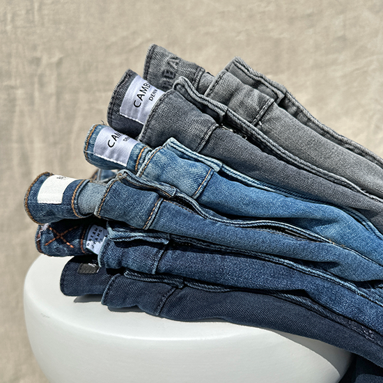 spijkerbroeken, brax, cambio, liu jo, raffaello rossi, by-bar, jeans, denim