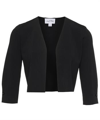 Joseph Ribkoff bolero