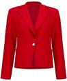 Joseph Ribkoff bouclé blazer