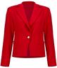 Joseph Ribkoff bouclé blazer