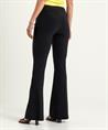 Joseph Ribkoff flared broek
