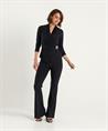Joseph Ribkoff flared broek