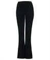 Joseph Ribkoff flared broek