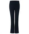 Joseph Ribkoff flared broek