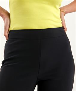 Joseph Ribkoff flared broek