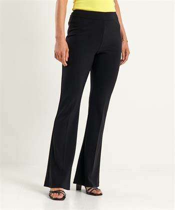Joseph Ribkoff flared broek