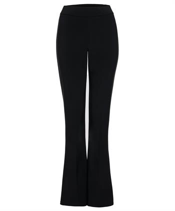 Joseph Ribkoff flared broek