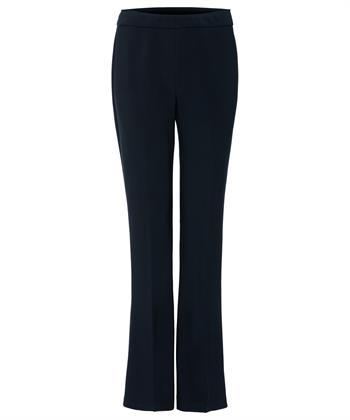 Joseph Ribkoff flared broek