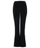 Joseph Ribkoff flared broek