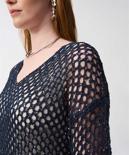 Joseph Ribkoff top