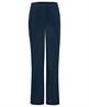 Joseph Ribkoff lurex flared broek