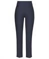 Joseph Ribkoff silky knit broek