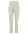 Joseph Ribkoff silky knit broek