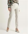 Joseph Ribkoff silky knit broek