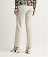 Joseph Ribkoff silky knit broek