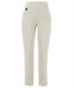 Joseph Ribkoff silky knit broek