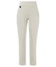 Joseph Ribkoff silky knit broek