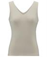 Joseph Ribkoff singlet V-hals