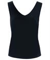 Joseph Ribkoff singlet V-hals