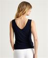 Joseph Ribkoff singlet V-hals