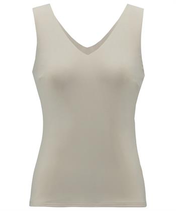 Joseph Ribkoff singlet V-hals