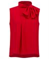 Joseph Ribkoff top strik