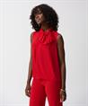 Joseph Ribkoff top strik